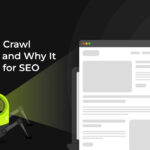Crawl Budget