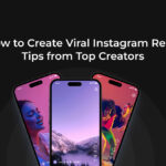 Viral Instagram Reels