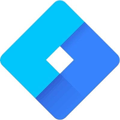 Google Tag Manager