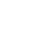 Data Analysis & Strategy Report - Icon