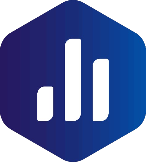 Databox