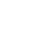 Marketing discovery & Business goals planning - Icon