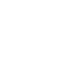 Execution & campaign - Icon