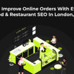Boost Online Orders with Restaurant SEO