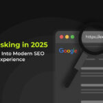 Find out how URL masking works