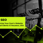 Boost online visibility with fitness SEO