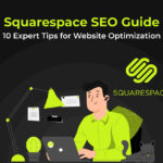 Learn how to boost your Squarespace SEO