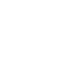 Data Reporting & Growth - Icon