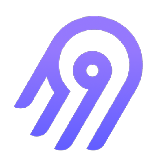 Airbyte - logo