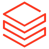 Databricks - logo
