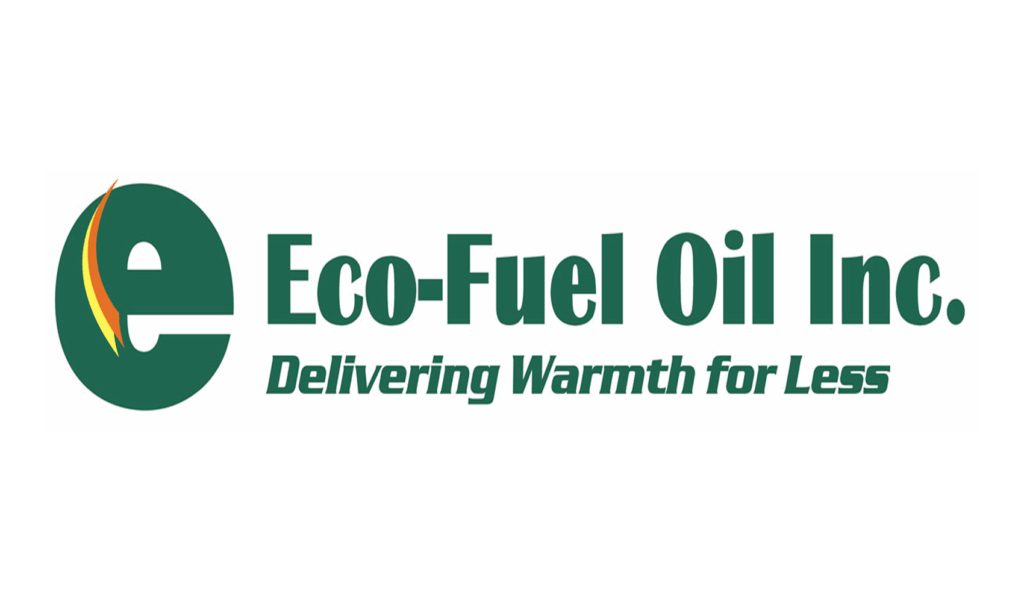 Eco-Fuel Oil Inc | Company logo