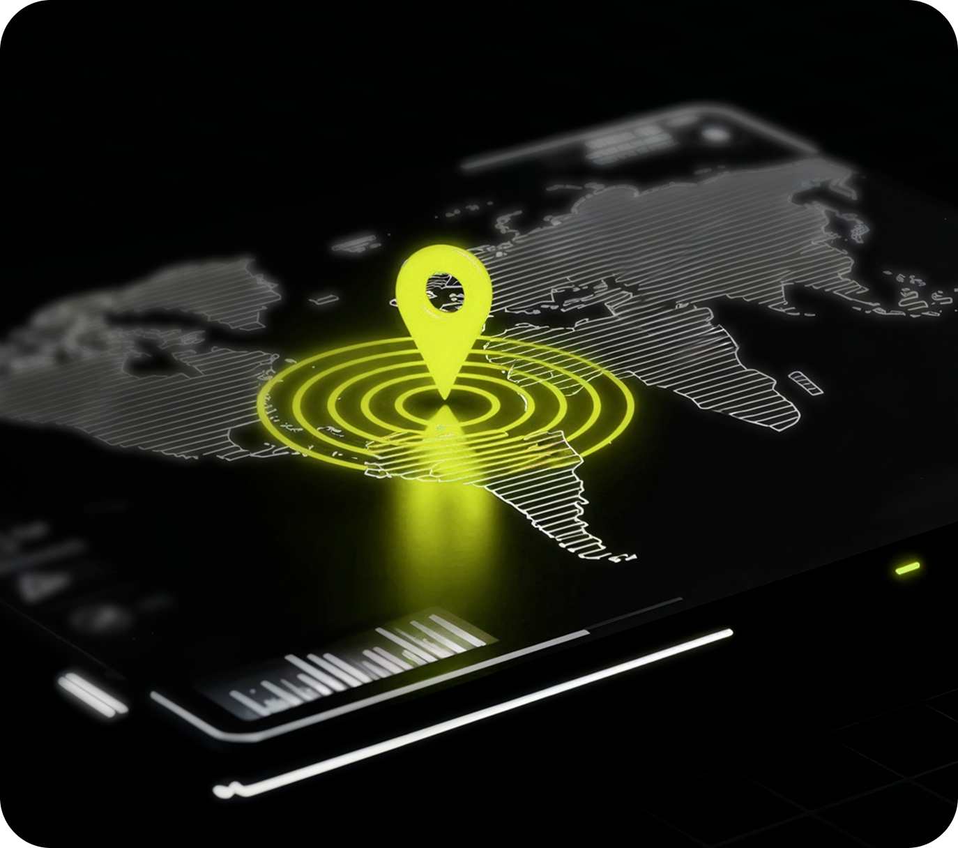 Hidden conversion tracking issues in digital analytics systems