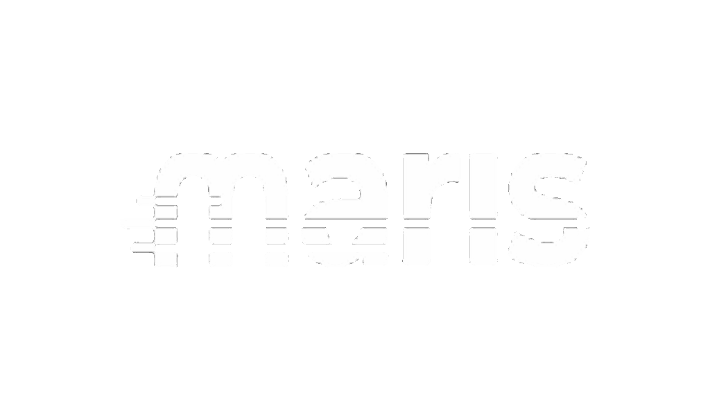 Maris brand logo
