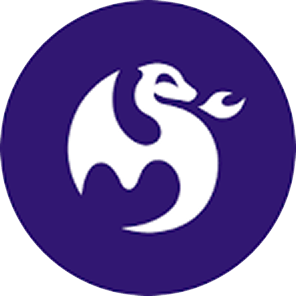 Meltano - logo