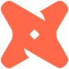 DBT - logo