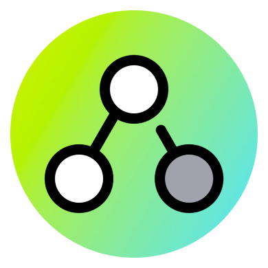 Shopify Flow - logo
