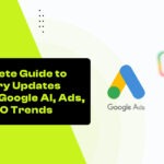 Complete January 2026 updates