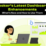 Learn what’s new in Looker dashboards