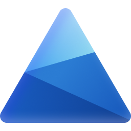 Microsoft Clarity - Icon