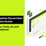 December SEO Updates