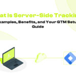 Server-Side Tracking Guide with GTM Blog Banner Image