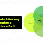data literacy