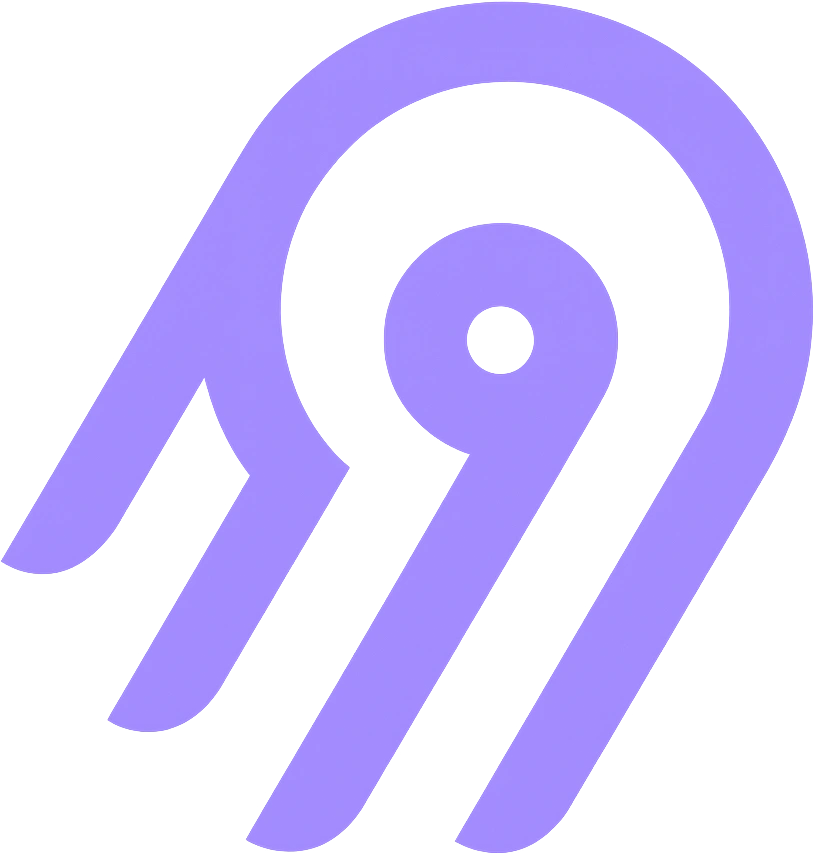 Airbyte
