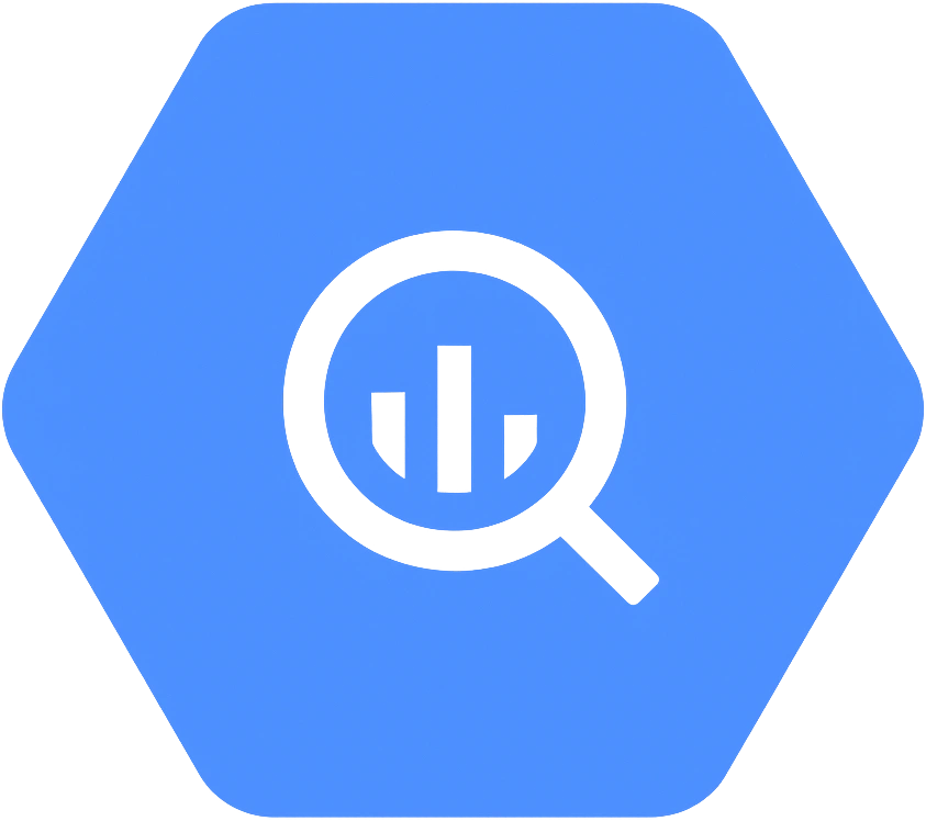 BigQuery