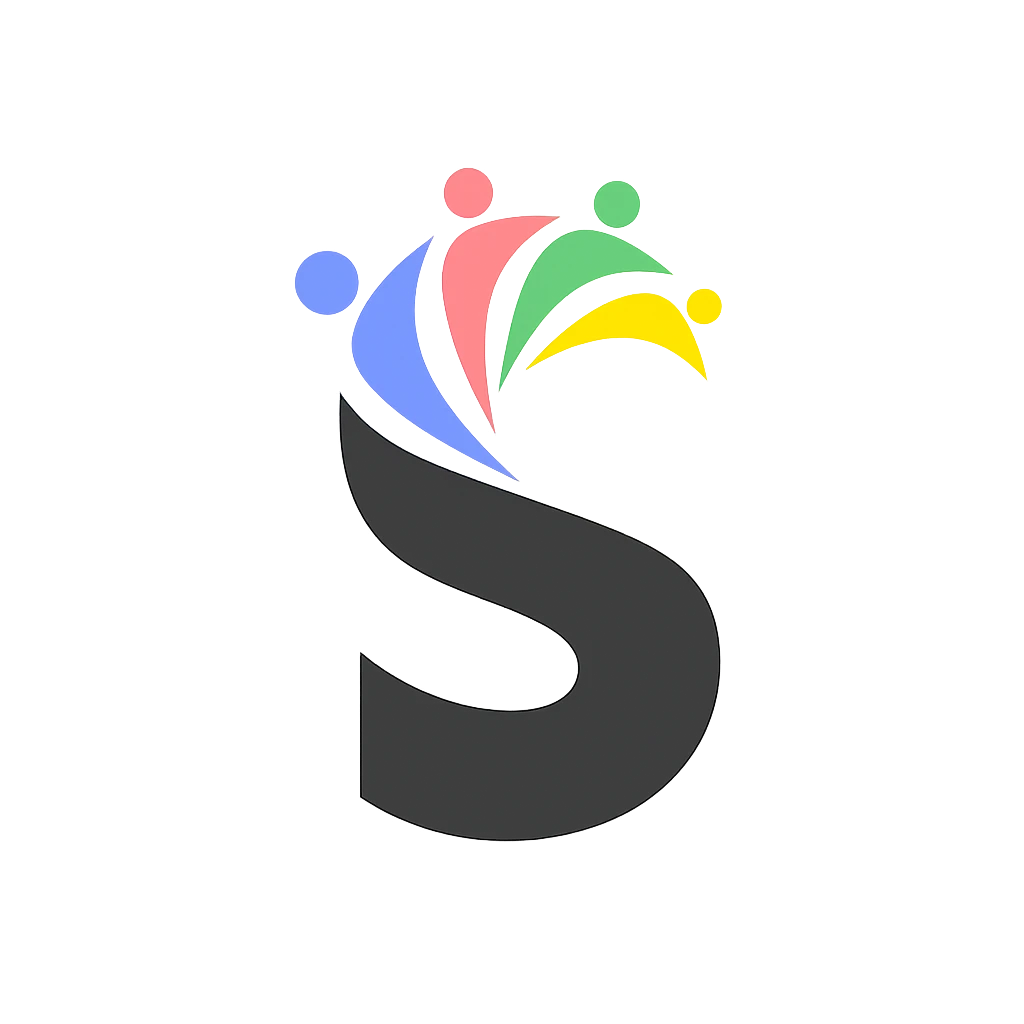 Swydo