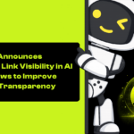 Discover how enhanced link visibility