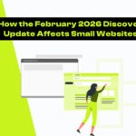 February 2026 Discover Update