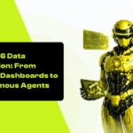 Learn how Python 3.14, Pandas 3.0, and new AI Agents