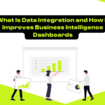 Data integration important for business intelligence