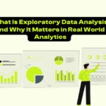 Learn what Exploratory Data Analysis (EDA)