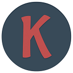 Keywords Everywhere - logo