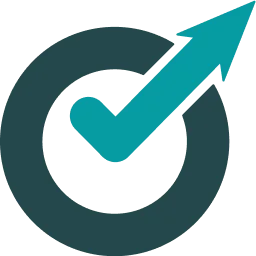Optmyzr - logo