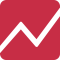 apptweak